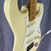 Img 0713