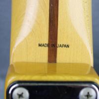 Img 0780