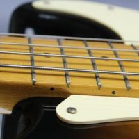 Img 2842