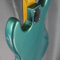 Img 3564