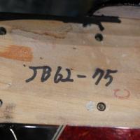 Img 3978