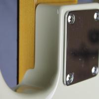 Img 4189