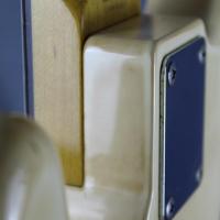 Img 4267