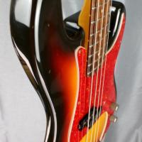 Img 4743
