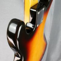 Img 4744
