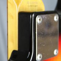 Img 4789