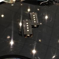 Img 4793
