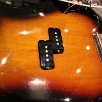Img 4852