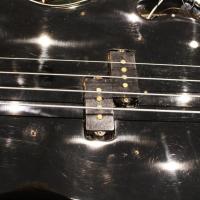 Img 5939