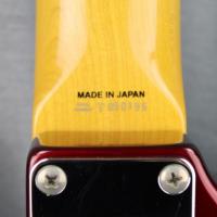 Img 6868