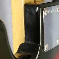 Img 7232