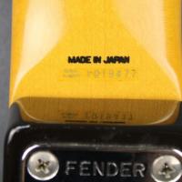 Img 7501
