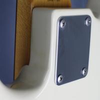 Img 7773