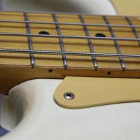 Img 7854