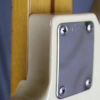 Img 7855