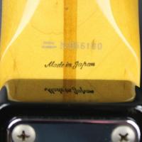 Img 7982