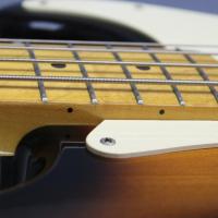 Img 7988