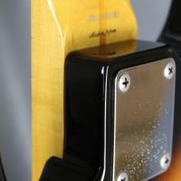 Img 7989