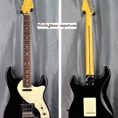 V E N D U E... FENDER Stratocaster ST'70-SH-BLK 'rare' japon import 2005 *OCCASION*