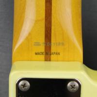 Img 8943