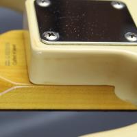 Img 8984