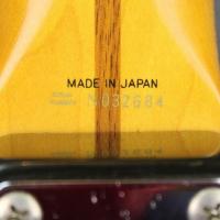 Img 9558
