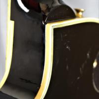 Img 9894