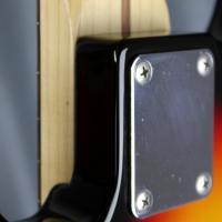 Img 9927