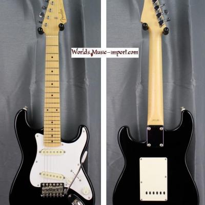 VENDUE... FENDER Mini Stratocaster MST-32 1991 