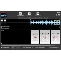 Ipe chord tracer 3