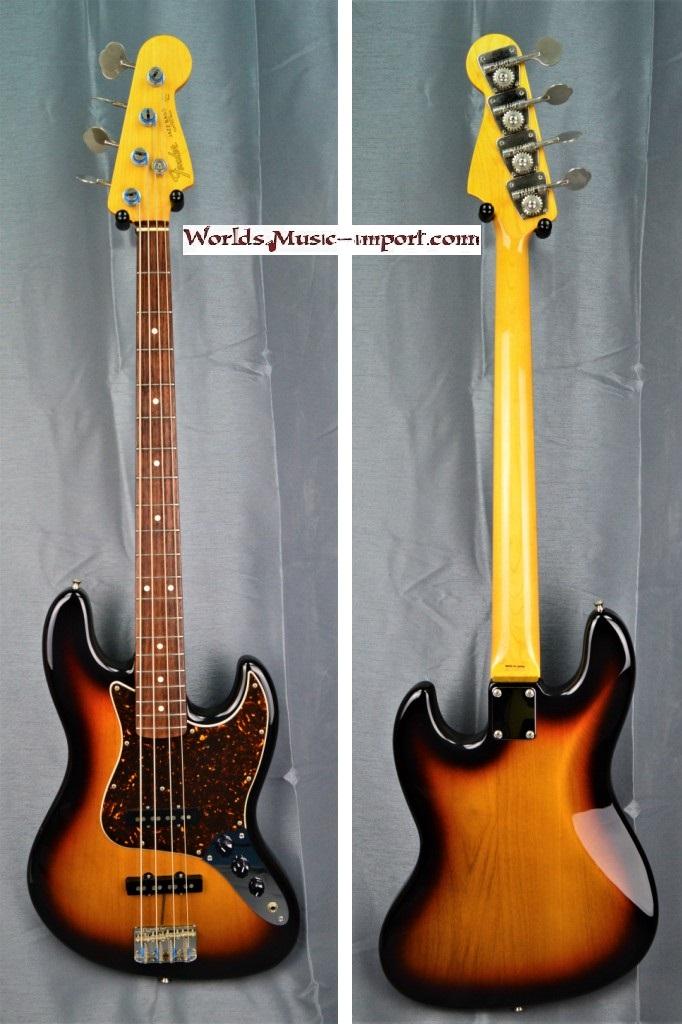 Jb62 us nitro