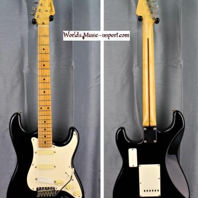 V E N D U E... FENDER Stratocaster ST'57-LS 