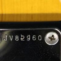 Jv82960 1
