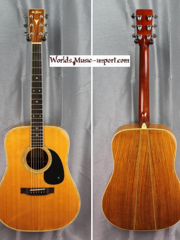 Kyairi yw 500 nat d35 1983 japan import 21