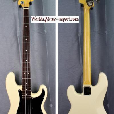 VENDUE... FENDER Precision Bass PB'70-US OWH 2006 japon import *OCCASION*