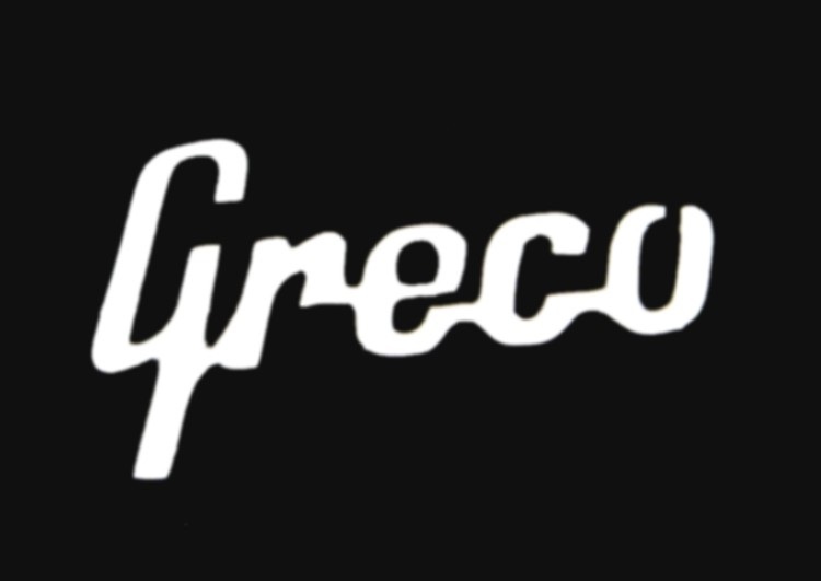 Greco