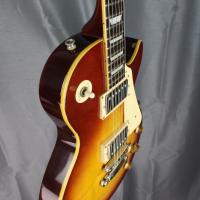 Lp greco reflets 1 