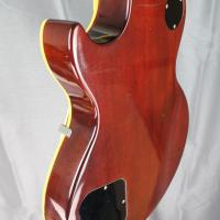 Lp greco reflets 2 