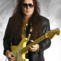 Malmsteen photo
