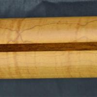 Manche satine super beau