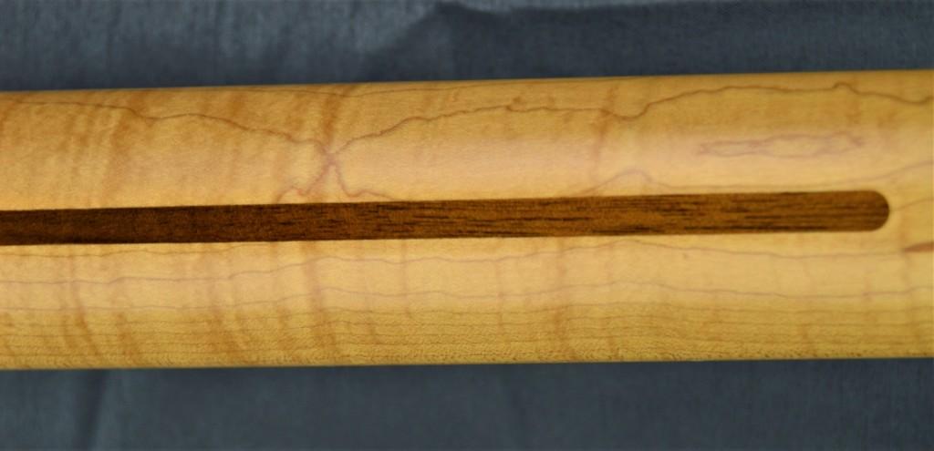 Manche satine super beau