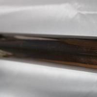 Manche v sillet 42mm
