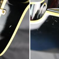 Marques 3 5