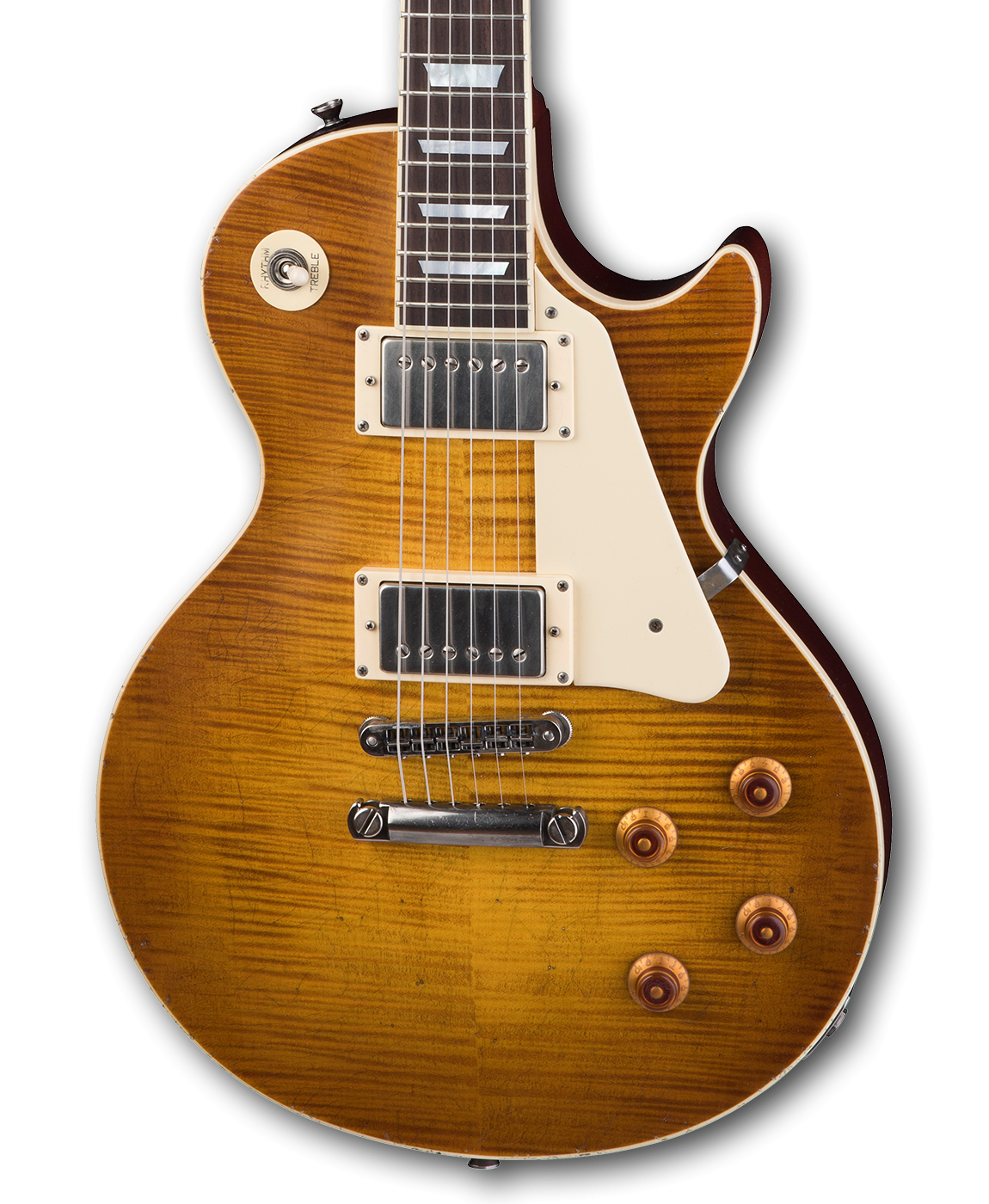 Maybach lester midnight sunset 59 aged front