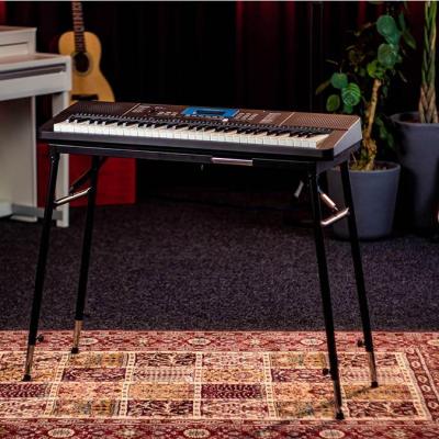 Clavier MEDELI arrangeur 61 touches - 580 sonorités -200 rythmes *NEUF*