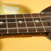 Miscmanstingrayltd2005butterc 12 