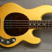 Miscmanstingrayltd2005butterc 2 