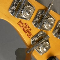Miscmanstingrayltd2005butterc 5 