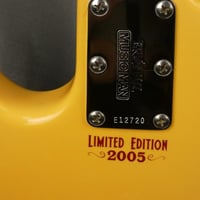 Miscmanstingrayltd2005butterc 6 
