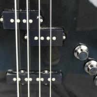 Modele special sans plaque